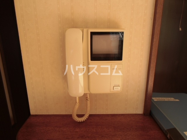 17/23 その他画像