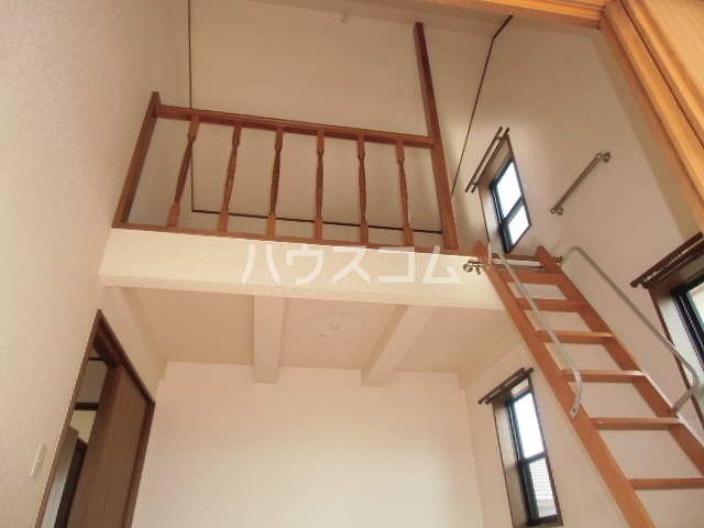 18/23 その他画像