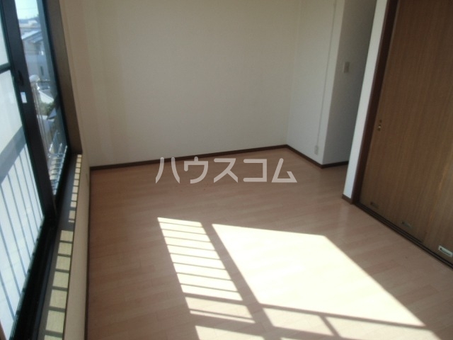 5/23 リビング/ダイニング