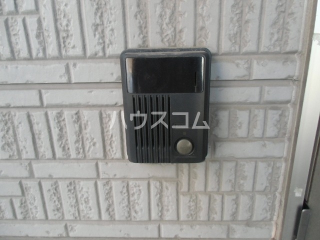 20/23 その他画像