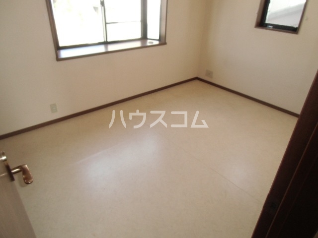 21/23 その他画像