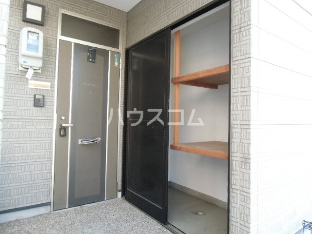 22/23 その他画像