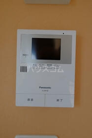 14/16 その他画像