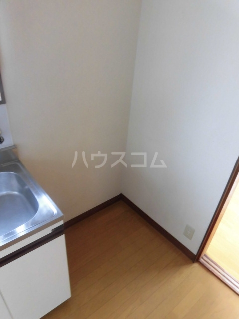 11/22 設備