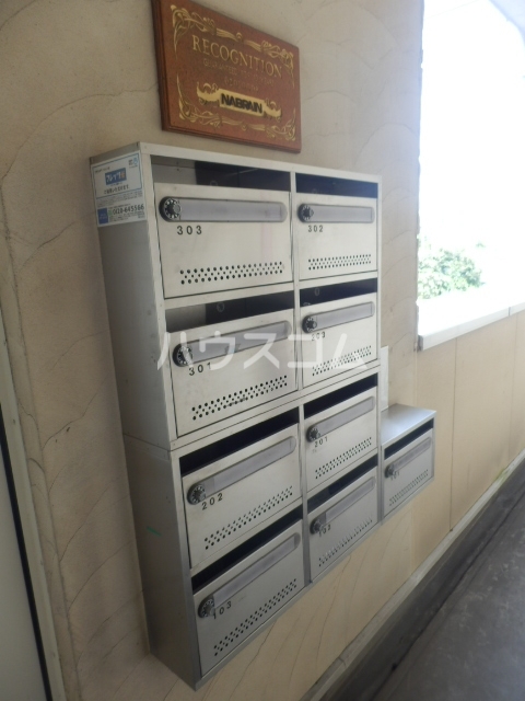 19/30 その他画像