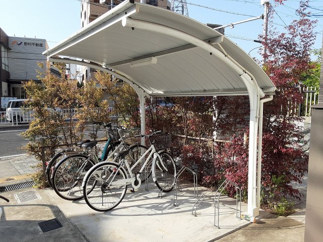 その他画像