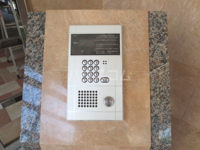 12/16 その他画像