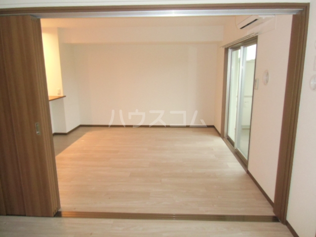 18/29 その他画像