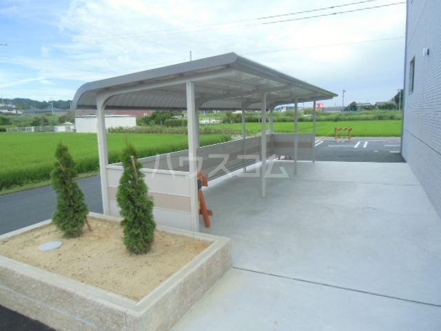 19/29 その他画像