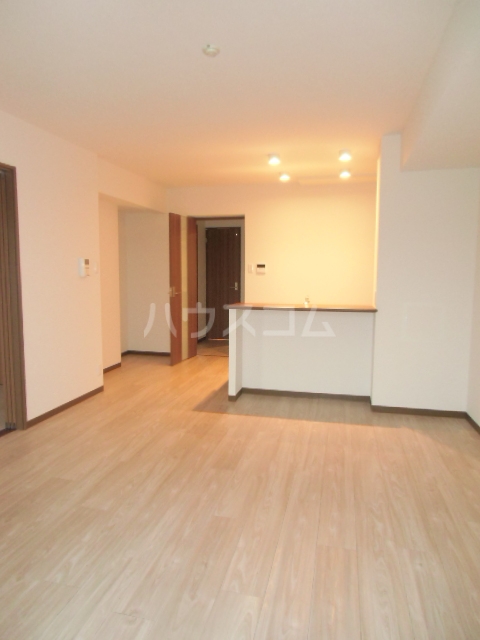 5/29 リビング/ダイニング