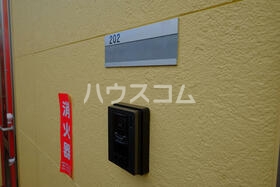 15/15 その他画像