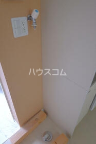 12/15 設備