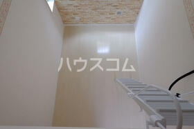 4/15 室内