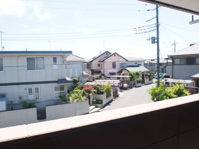 25/29 その他画像