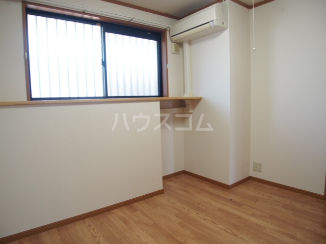 26/29 その他画像