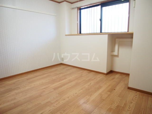 6/29 リビング/ダイニング