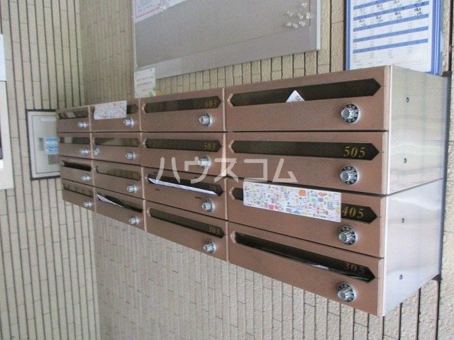 23/30 その他画像