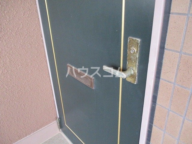 27/30 その他画像