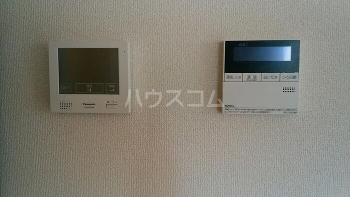 12/26 その他画像