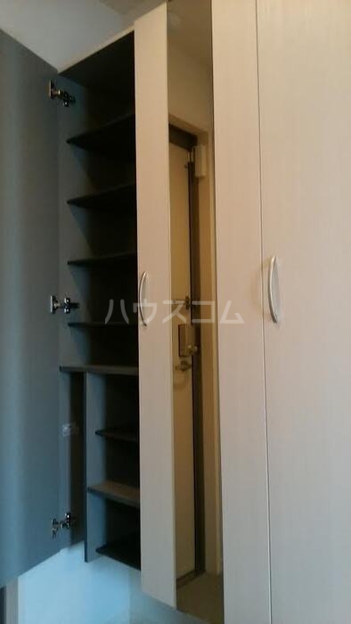 13/26 その他画像