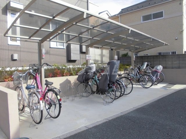 15/26 その他画像