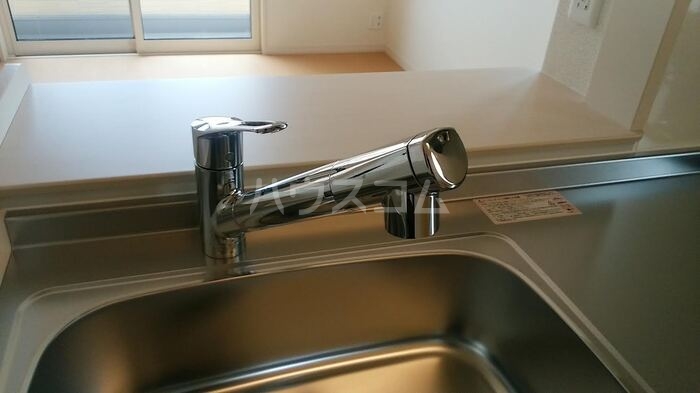 16/26 その他画像