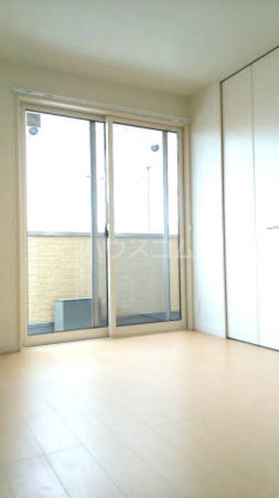 3/26 リビング/ダイニング