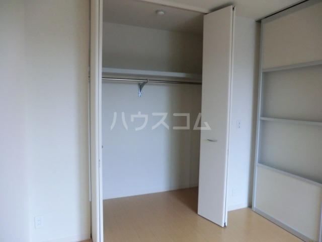 7/28 収納