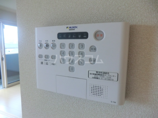 13/28 設備