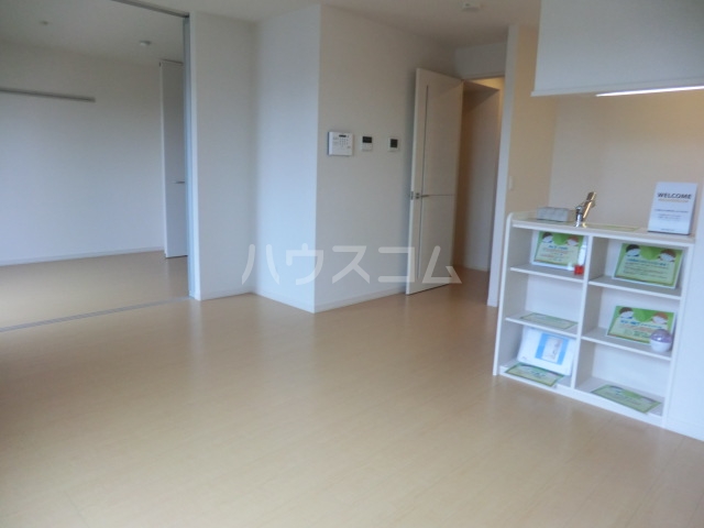 6/28 室内