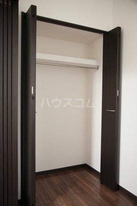 4/11 収納
