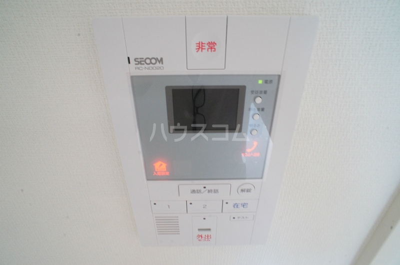 20/30 その他画像