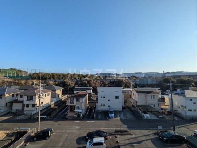 16/25 その他画像