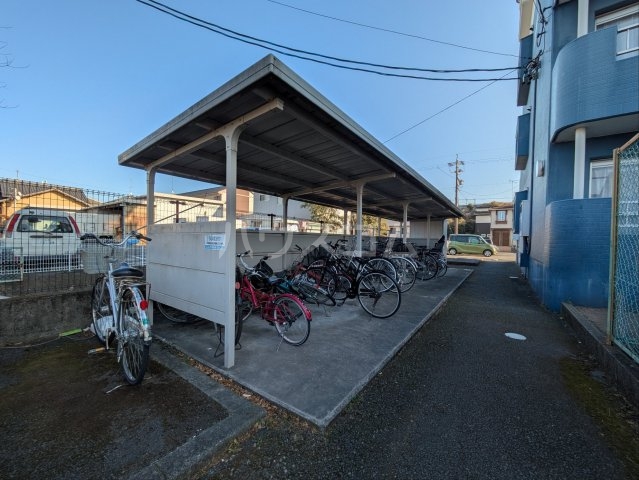 17/25 その他画像