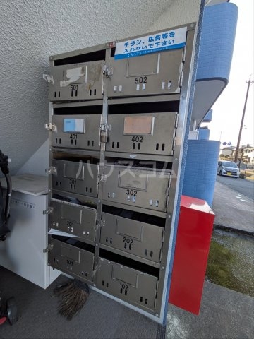 18/25 その他画像