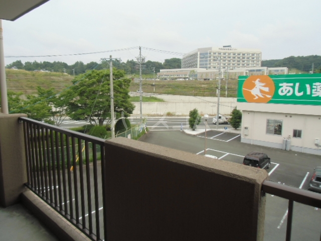 18/23 その他画像