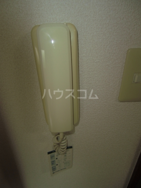 19/23 その他画像