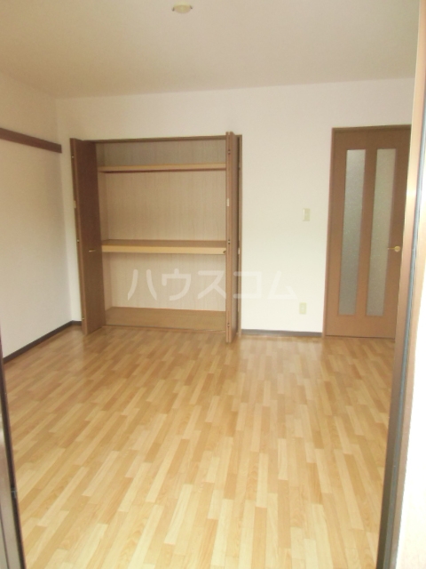 5/23 リビング/ダイニング