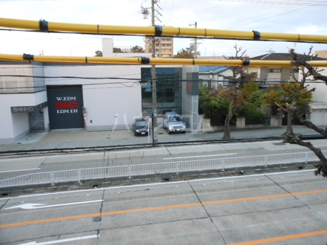 13/25 その他画像