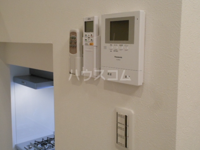 14/25 その他画像