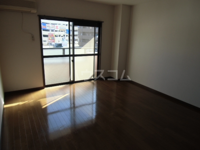 6/30 リビング/ダイニング