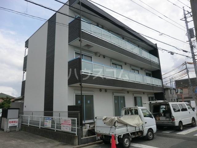 1/25 外観