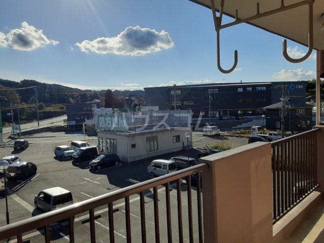 19/30 その他画像