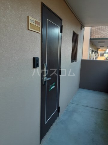 24/30 その他画像