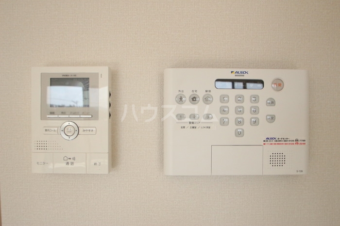 13/18 その他画像
