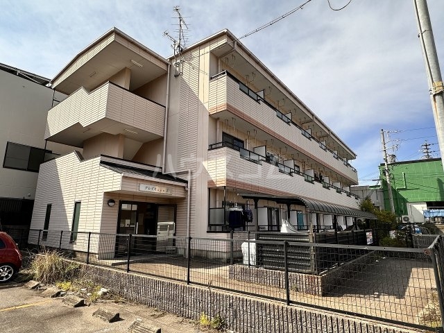 1/30 外観