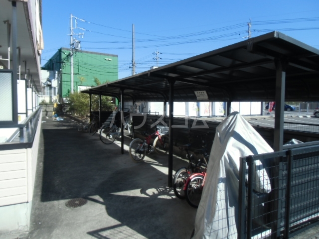 20/30 その他画像