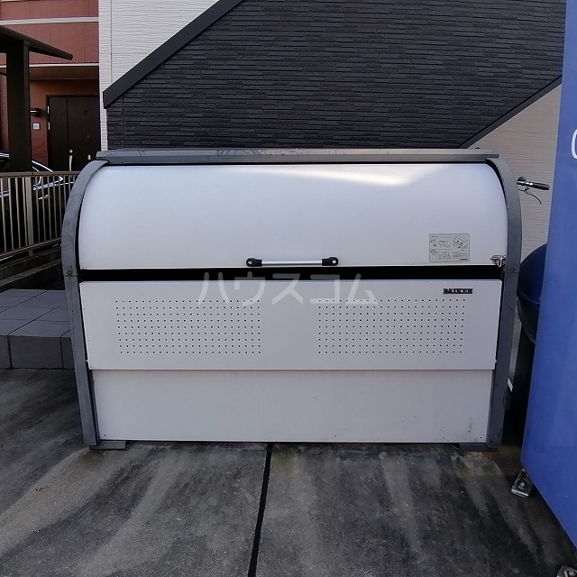 23/30 その他画像