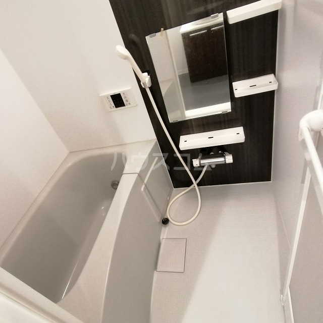 11/30 浴室