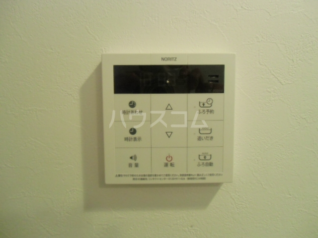 26/30 その他画像
